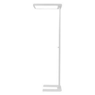 学习专用大路灯全光谱儿童护眼灯书房桌面台灯护眼红光立式落地灯