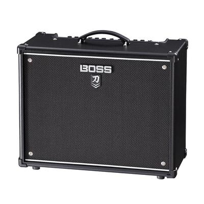 roland罗兰boss电吉他音箱