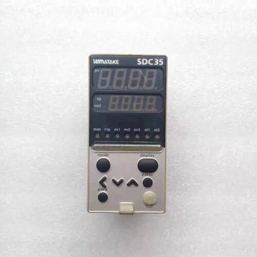 SDC35温控器C35TR1UA1000询价