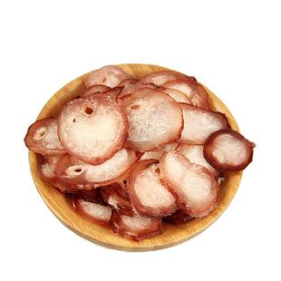 东北长白山鹿鞭片成年种鹿男性滋补泡酒料煲汤吉林梅花鹿