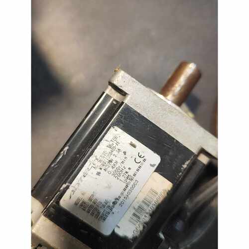 议价众为兴MRMGII06040D-AE实物如图