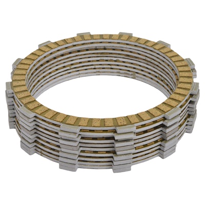 黑鸟金翼1800VTR1000离合器片