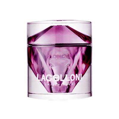 莫洛琪蜗牛修护精华霜升级版套装