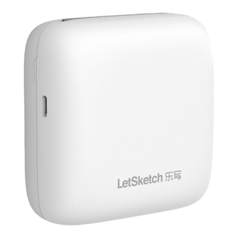 ��Ʒ��ֱӪ����д�����ӡ��Сѧ����Яʽ����������������С�Ϳڴ����������ֳ�������ǩ����СƱ������Ȿ