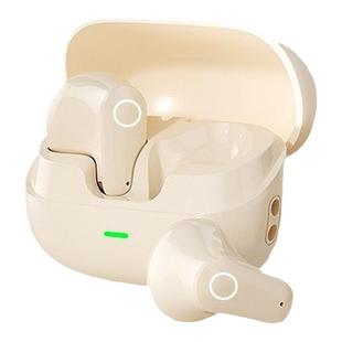 傲骨同款骨传导有线耳机3.5mm不入耳头戴挂耳式Typec接口线控带麦