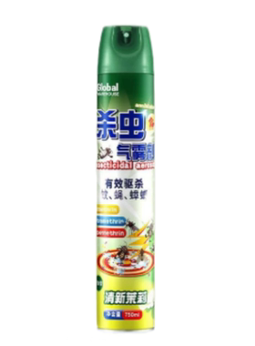 马蜂杀虫剂一窝端专用药