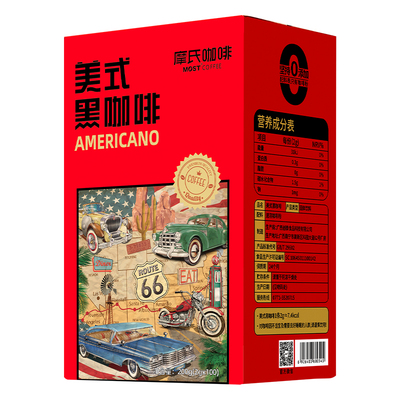 助力减燃咖啡试喝2条无忧退款