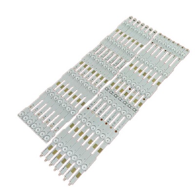 LB55052V0_00LB55052V1灯条