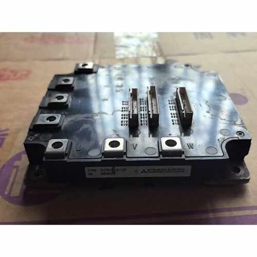（议价）CM75YE1312F