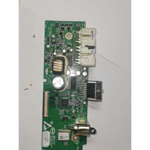 BYDMR06AV1.0主板BYD型号