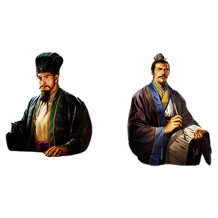 丝绸画四大名医药圣李时珍医祖扁鹊方祖张仲景神医华佗神医挂画