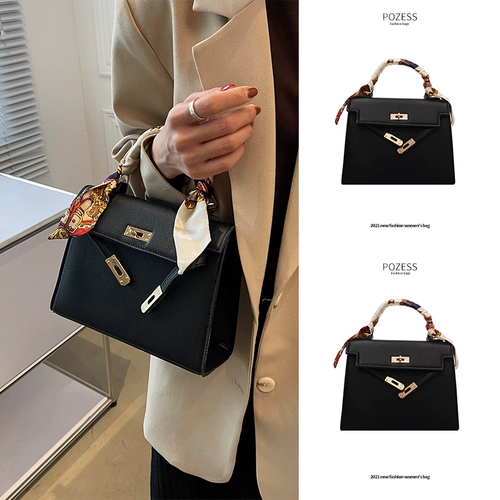 Место размещения в 2023 году. Настройка Чонга╁SET