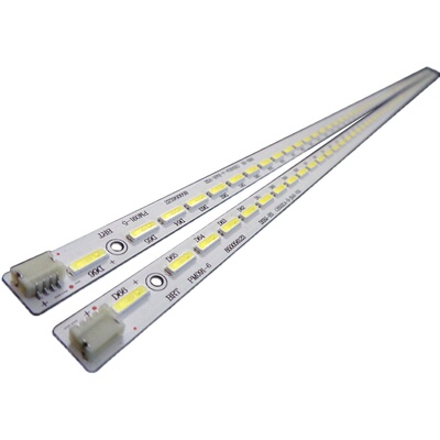 适用于长虹LED50B3100iC电视灯条