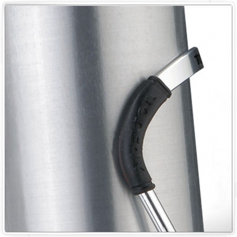 TOPEAK铝合金可调节山地公路自行车水壶架骑行装备水杯架TMD06B