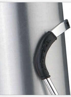 TOPEAK铝合金可调节山地公路自行车水壶架骑行装备水杯架TMD06B