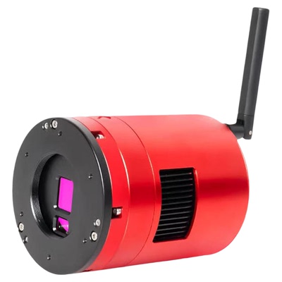 ASI585MCAirASI585MMAirWiFi