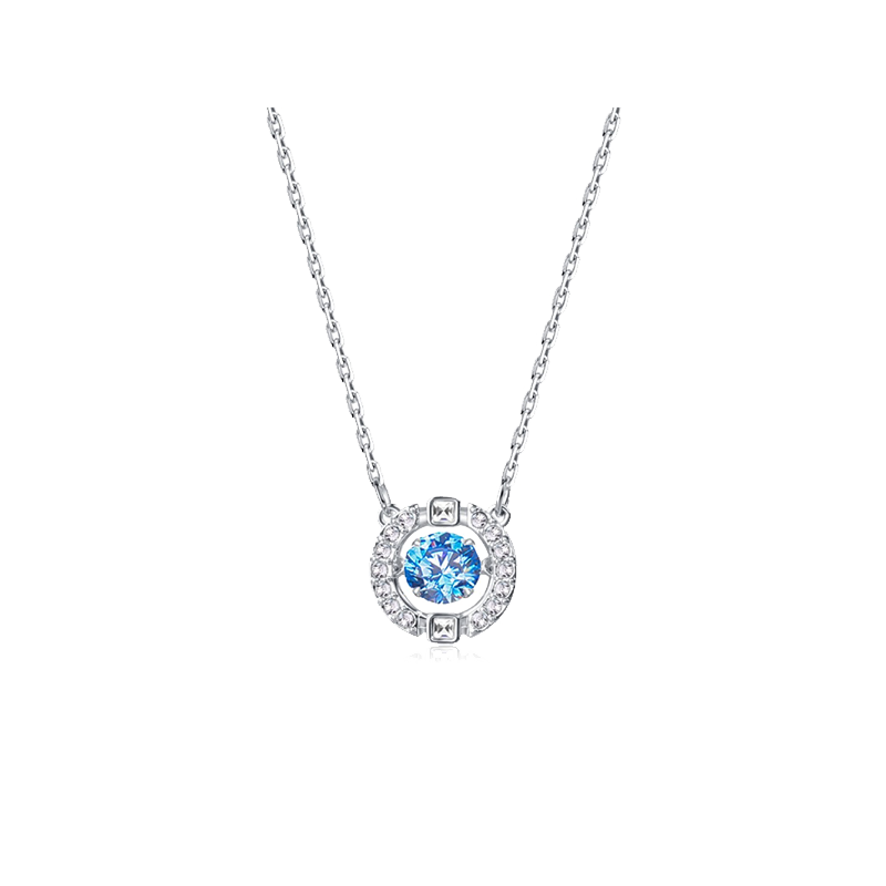 Swarovski/施华洛世奇项链