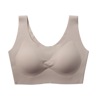 广州汕头内衣女小胸聚拢