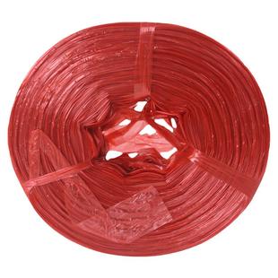 塑料绳捆绑绳子尼龙绳耐磨绳子打包绳打草绳收紧编织绳绑带5斤