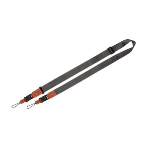 Lomography乐魔【新品】Lomo Explorer 快拆相机肩带