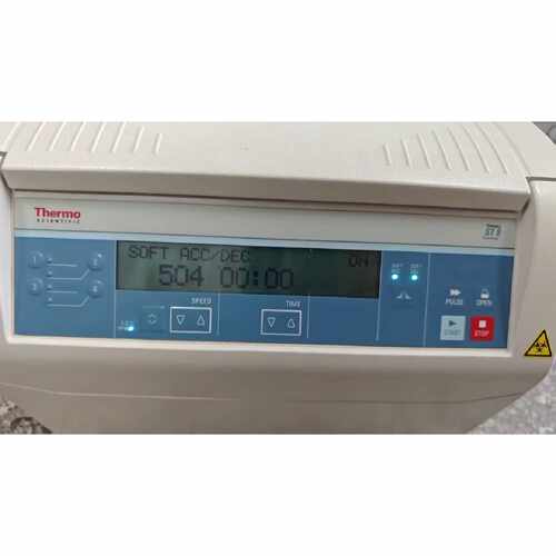 【议价-可维修】赛默飞Thermo Fisher THERMO 离心机 全新/均有货