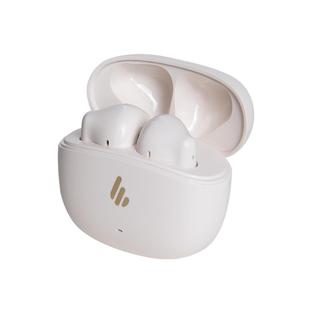 漫步者原子豆蓝牙耳机无线半入耳运动游戏男女款官方正品2026新款