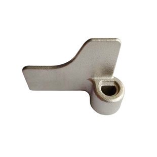 适用松下面包机配件搅拌刀叶片棒P1000 PM105 PT1001 PN100 PD100