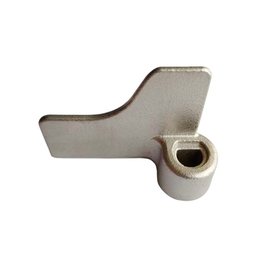 适用松下面包机搅拌叶片和面刀棒