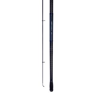 DAIWA达亿瓦 LBT C SURF海竿 远投竿抛竿投钓竿钓鱼竿海钓竿 海杆