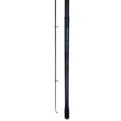 达亿瓦daiwalbtsurf海钓竿