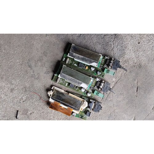 议价6es72720aa300ya0文本两个oaa2维修