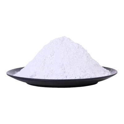 腻子粉小包仿瓷粉内墙修补刮白耐水防水抗裂防霉家用免漆大白涂料