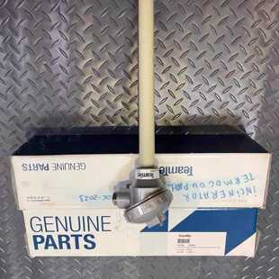 议价TEAMTEC 35690压力传感器