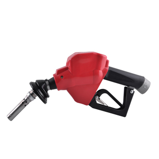 加油站汽油油气回收加油枪ZVA麦得MAIDE正星ZYQ恒山贝林三金太空