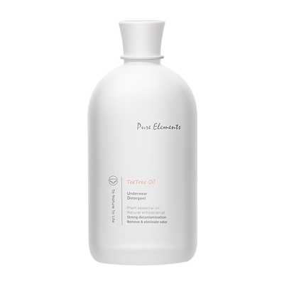 笙木之源洗内裤抗菌除螨