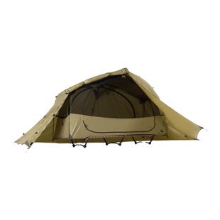 Helinox Tactical Cot Tent Solo Inner Tent 户外行军床单人账
