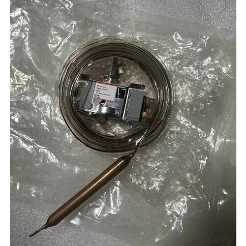 【议价-可维修】温度传感器 MTGA-239Y /二手均有货