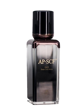 APSCF水漾滢润保湿乳修护抗衰