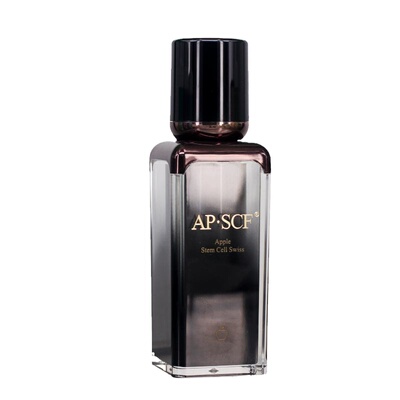 APSCF水漾滢润保湿乳修护抗衰