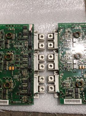 【议价-可维修】FS225R17KE3 AGDR-76C 电子配件  /均有货