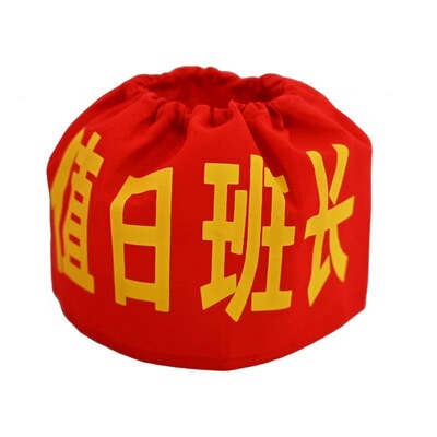 满10个包邮【除新疆西藏外】