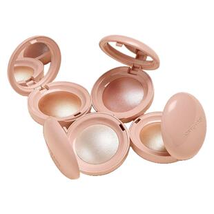 赛琳娜Rare Beauty绝美高光小样Enlighten丝滑触感提亮水亮细闪