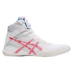 Asics亚瑟士MATCONTROL2健身房综合训练鞋男女举重硬拉深蹲摔跤鞋