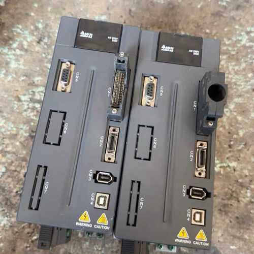 【询价】台达驱动器，ASD-A2-3023-L/3KW看实图交易，测适用