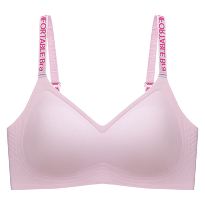 【300天回购的秘密】立体蜜桃胸