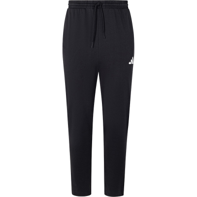 Adidas/阿迪达斯正品新款男士休闲运动锥形束脚运动裤JY8568