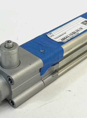 Festo DNC32100PPVAKP 163302 Normzylinder 32 H100 mm  DNC3210