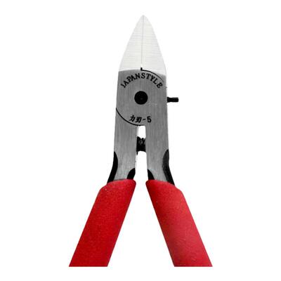 工业级水口钳TSDETS优惠促销