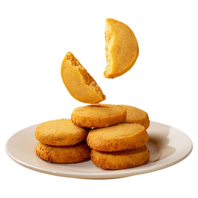 高原牦牛浓醇营养云南特产无添加