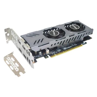 泰塔GTX7508G4hdmi全新多屏显卡